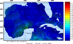 wstr_20250613_0000.gif