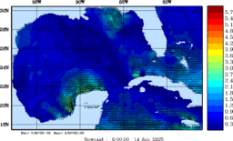 wstr_20250614_0000.gif