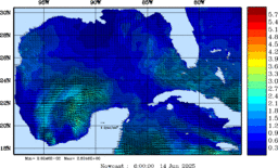 wstr_20250614_0600.gif