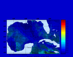 wstr_20250614_1200.gif