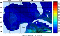 wstr_20250614_1800.gif