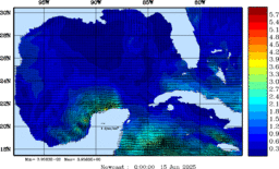 wstr_20250615_0000.gif