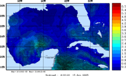 wstr_20250615_0600.gif