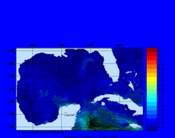 wstr_20250615_1800.gif