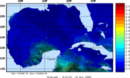wstr_20250616_0000.gif