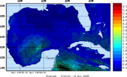 wstr_20250616_0600.gif