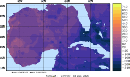 heat_20250612_0000.gif