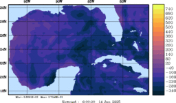 heat_20250614_0600.gif