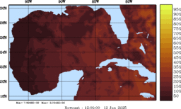 rad_20250612_1200.gif