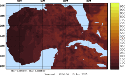rad_20250613_1200.gif