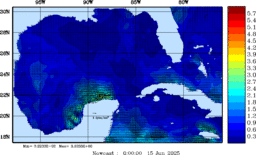 wstr_20250615_0000.gif