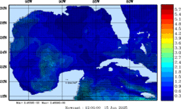 wstr_20250615_1200.gif