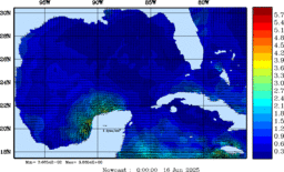 wstr_20250616_0000.gif