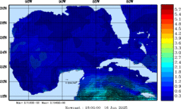 wstr_20250616_1800.gif