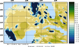 emp_20250614_1200.gif