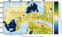 emp_20250615_1200.gif
