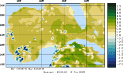 emp_20250617_1200.gif