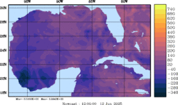 heat_20250612_1200.gif