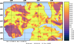 heat_20250612_1800.gif