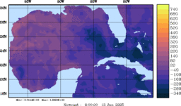 heat_20250613_0000.gif