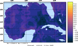 heat_20250613_0600.gif
