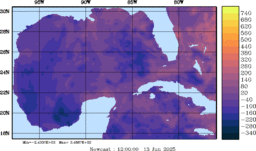 heat_20250613_1200.gif