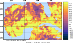 heat_20250613_1800.gif