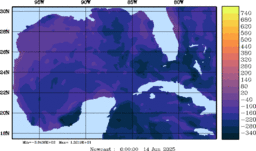 heat_20250614_0600.gif
