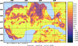 heat_20250614_1800.gif