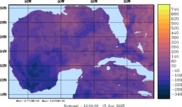 heat_20250615_1200.gif