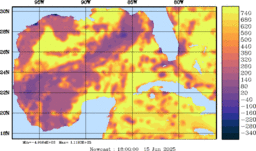 heat_20250615_1800.gif