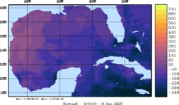 heat_20250616_0000.gif