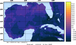 heat_20250616_0600.gif
