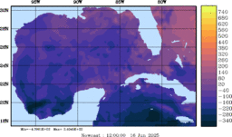 heat_20250616_1200.gif