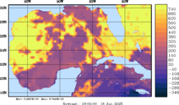 heat_20250616_1800.gif