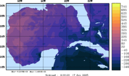 heat_20250617_0000.gif
