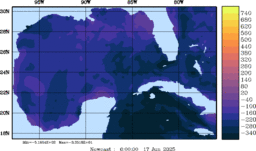 heat_20250617_0600.gif