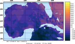 heat_20250617_1200.gif