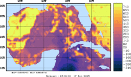 heat_20250617_1800.gif