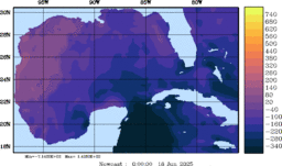 heat_20250618_0000.gif