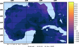 heat_20250618_0600.gif