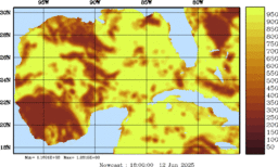 rad_20250612_1800.gif