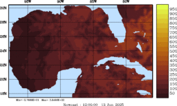 rad_20250613_1200.gif