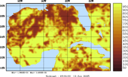 rad_20250613_1800.gif
