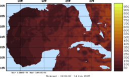rad_20250614_1200.gif