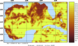 rad_20250614_1800.gif