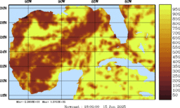 rad_20250615_1800.gif