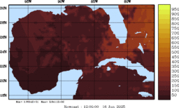 rad_20250616_1200.gif