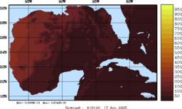 rad_20250617_0000.gif