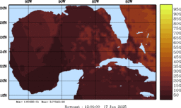 rad_20250617_1200.gif